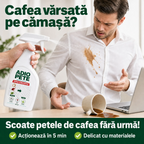 Adio Pete, 150 ml