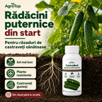 CastraRod, 100ml