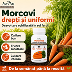 MorcoRod, 100ml