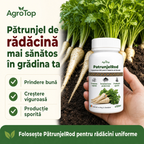 PatrunjelRod, 100ml