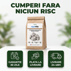 ApaVie - Tratament natural pentru fântână și iazuri, 5 Kg