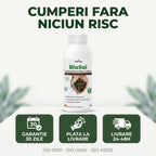 BioSol 1L buc.