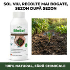 BioSol 1L - l