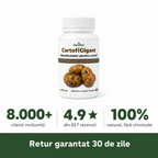 CartofiGigant, 100ml buc.