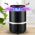 Dispozitiv LED anti-tantari MaxTrap