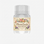 FlowerCandy - Ingrasamant pentru plante suculente cu eliberare lenta, 5g