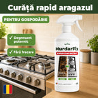 MurdarFix