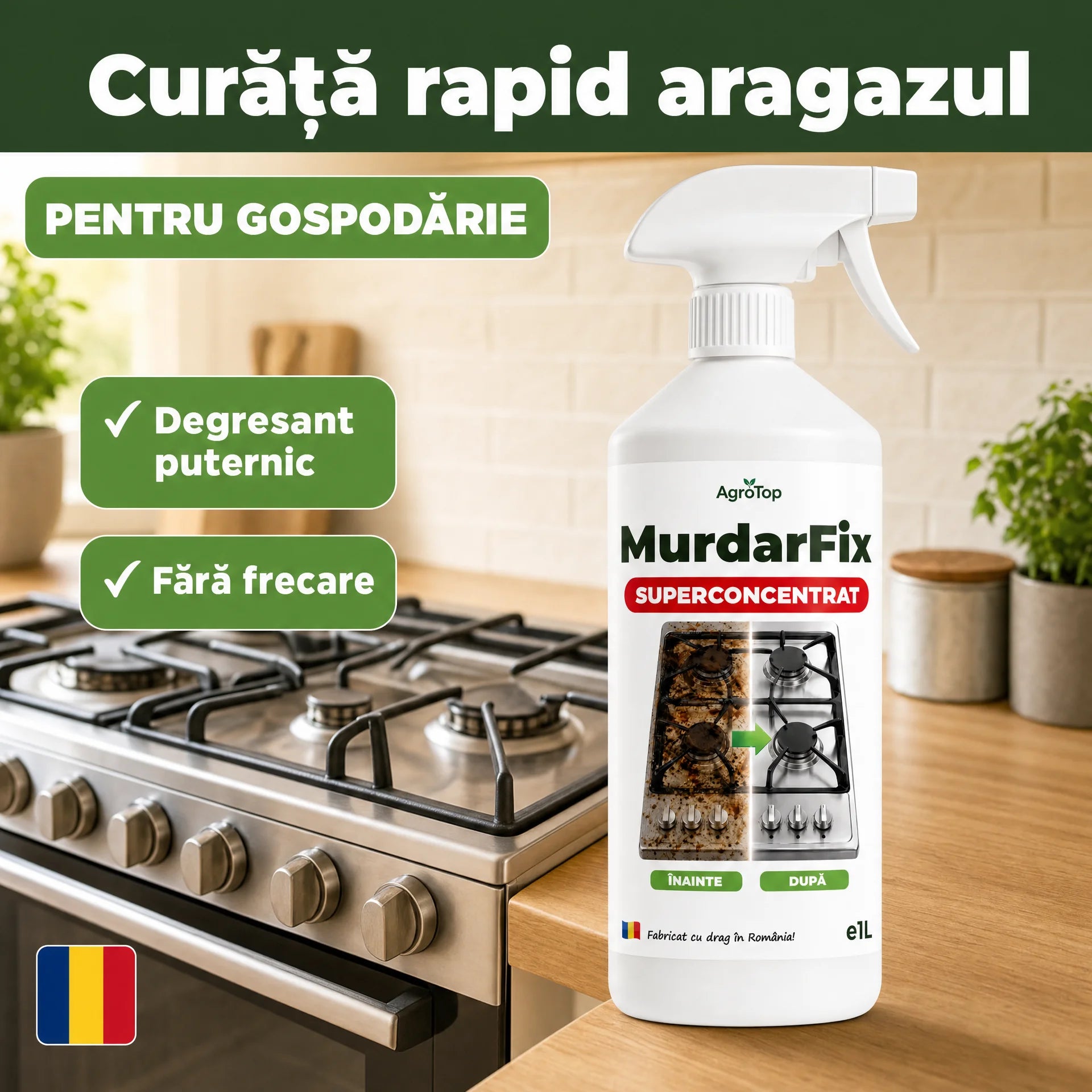 MurdarFix