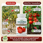 TomatoRod, 100ml