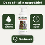 MurdarFix