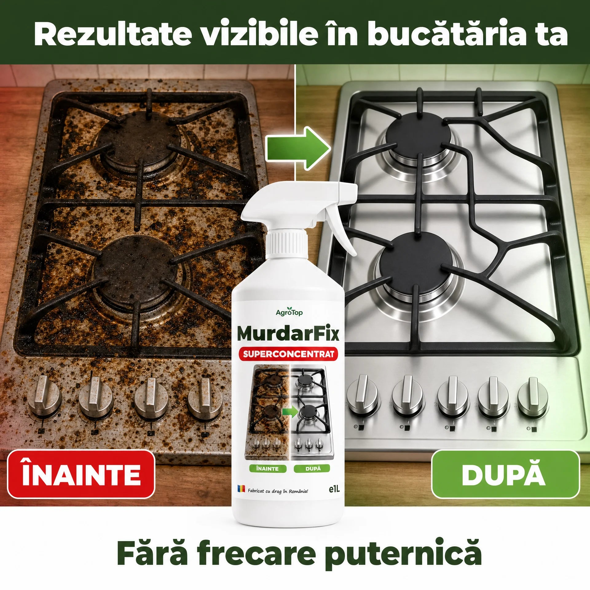 MurdarFix