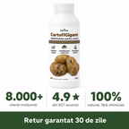 CartofiGigant, 1L buc. - l