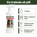 MurdarFix