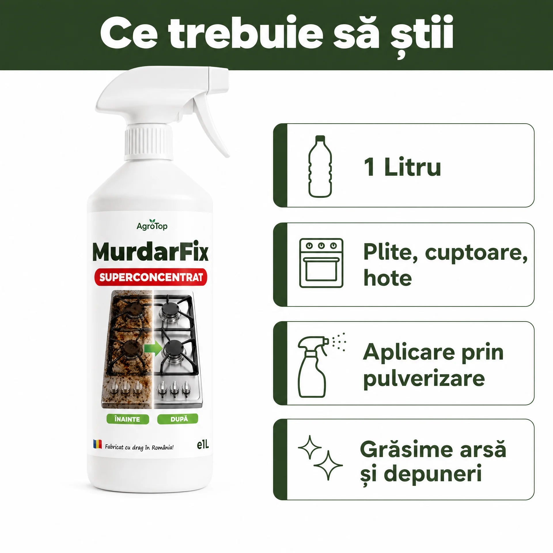 MurdarFix