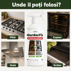 MurdarFix