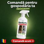 MurdarFix