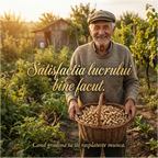 Seminte Alune de pamant cu coaja, Arahide