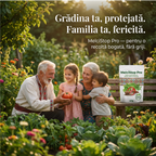 Moluscocid MelciStop Pro, 40g