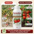TomatoRod 1L - l