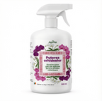 Puterea Orhideelor 500 ml - l