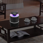 Dispozitiv LED anti-tantari MaxTrap