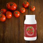 Stimulator de legare si rodire pentru tomate, 250 ml