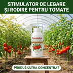 TomatoRod 1L buc.