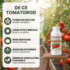 TomatoRod 1L buc.
