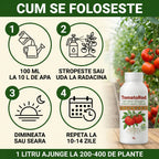 TomatoRod 1L buc.