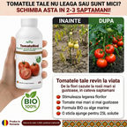 TomatoRod 1L - l