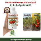 TomatoRod 1L buc.