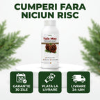 Tuia Max 1L buc.