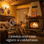 (TT) FocMax - Bile pentru curatarea sobelor si a hornurilor