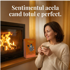 (TT) FocMax - Bile pentru curatarea sobelor si a hornurilor